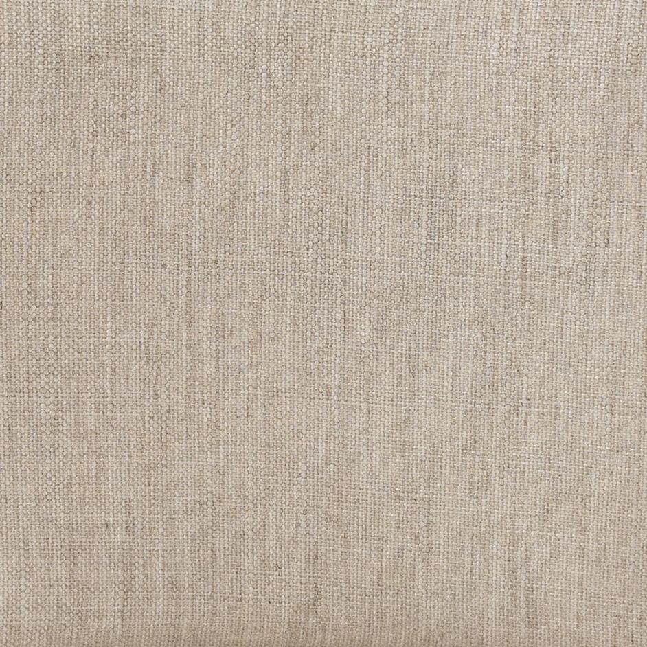 Union Saddle Stool In Essence Natural In Bar by FOUR HANDS