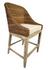 Lanai Counter Stool by Furniture Classics