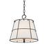 Savona Pendant by Hudson Valley