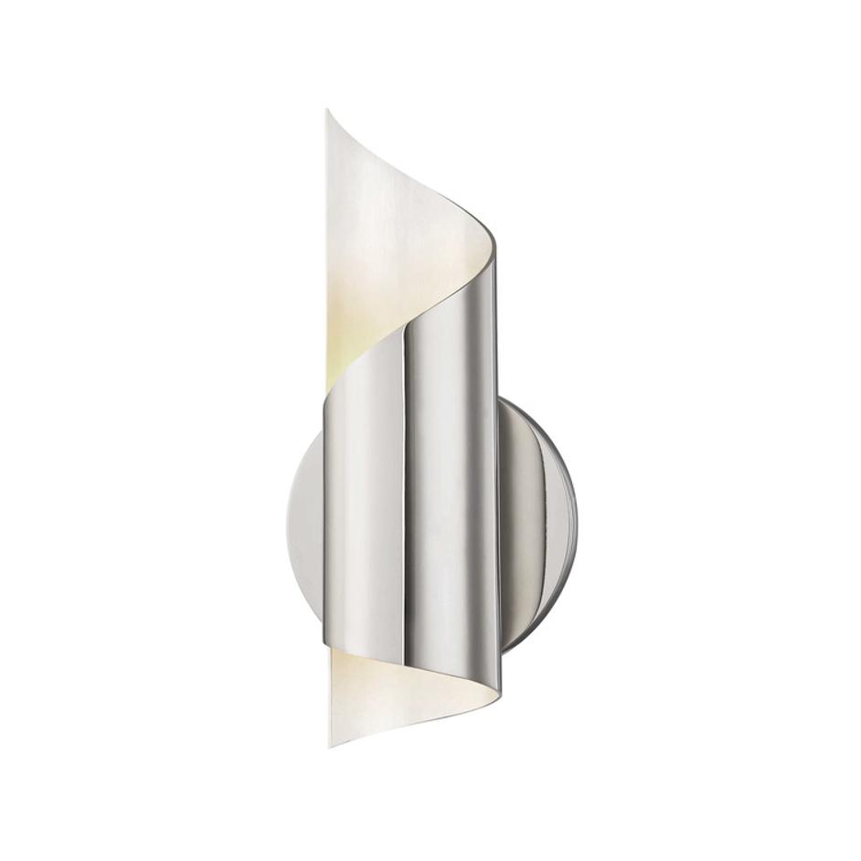 Evie Wall Sconce by Mitzi