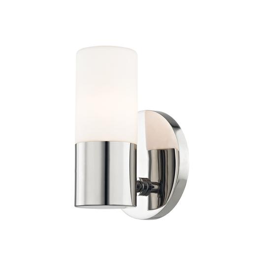 Lola Wall Sconce by Mitzi