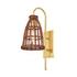 Jordan Wall Sconce by Hudson Valley