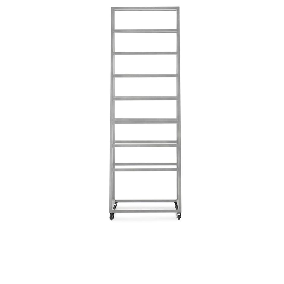 Ladder Display Rack by Classic Home