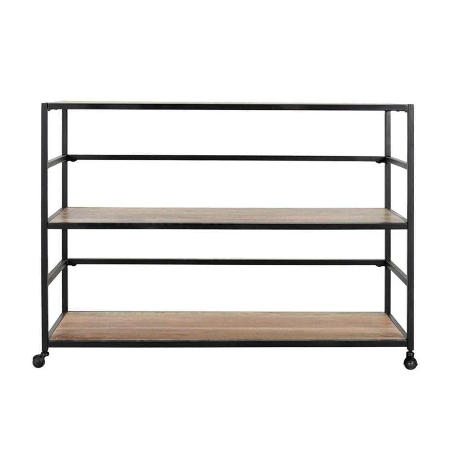 Glendora Rack by Classic Home