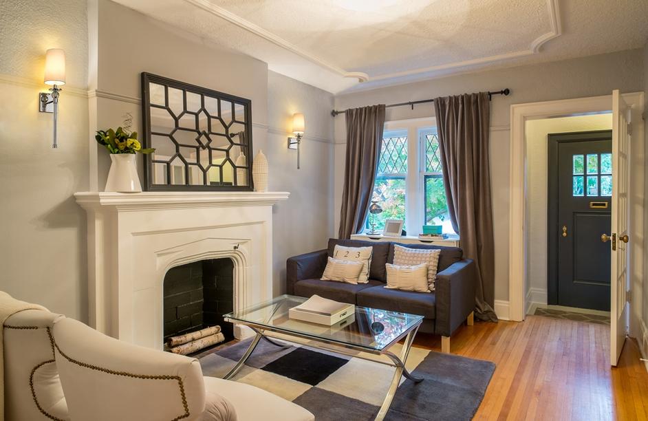 Mia 1 Light Wall Sconce in Polished Nickel Finish by Z-Lite