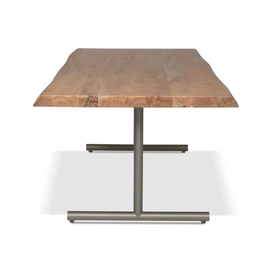 Brooks Dining Table by Urbia Imports