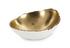 Broken Egg Bowl by PHILLIPS COLLECTION