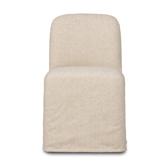 Brie Dining Chair by Four Hands