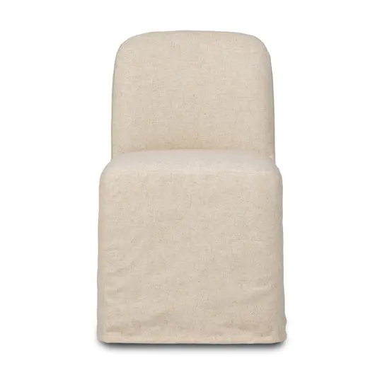 Brie Dining Chair by Four Hands