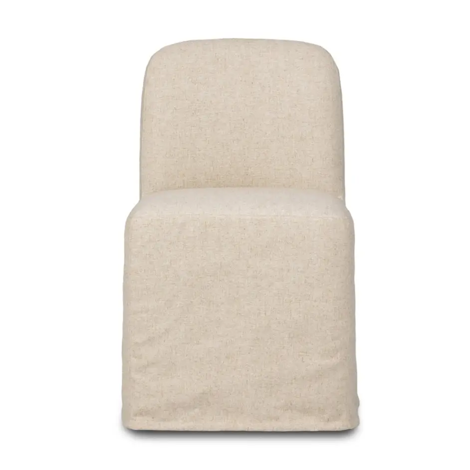 Brie Dining Chair by Four Hands