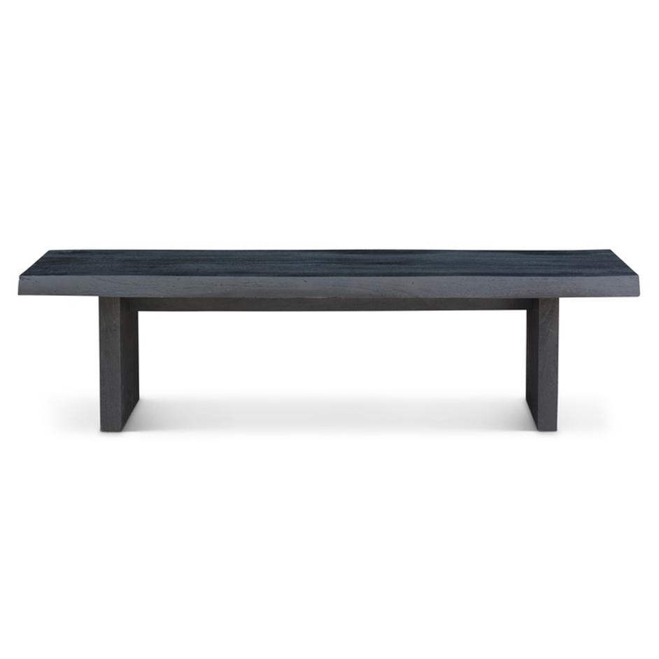Brooks Bench by Urbia Imports