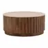 Elara Coffee Table by Curated Collections