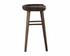 Dominic Counter Stool by Sunpan