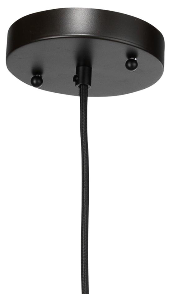 Shoreline Seagrass 1-Light Pendant by Jamie Young