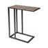 Tanu C-Table by Urbia Imports