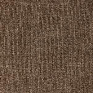 Hampton Slipcover Swivel Chair - Antwerp Cafe by Four Hands