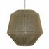 Leone Pendant Light by Curated Collections