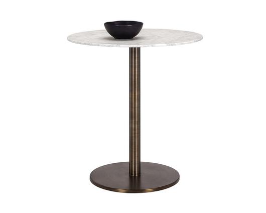 Enco Counter Table by Sunpan