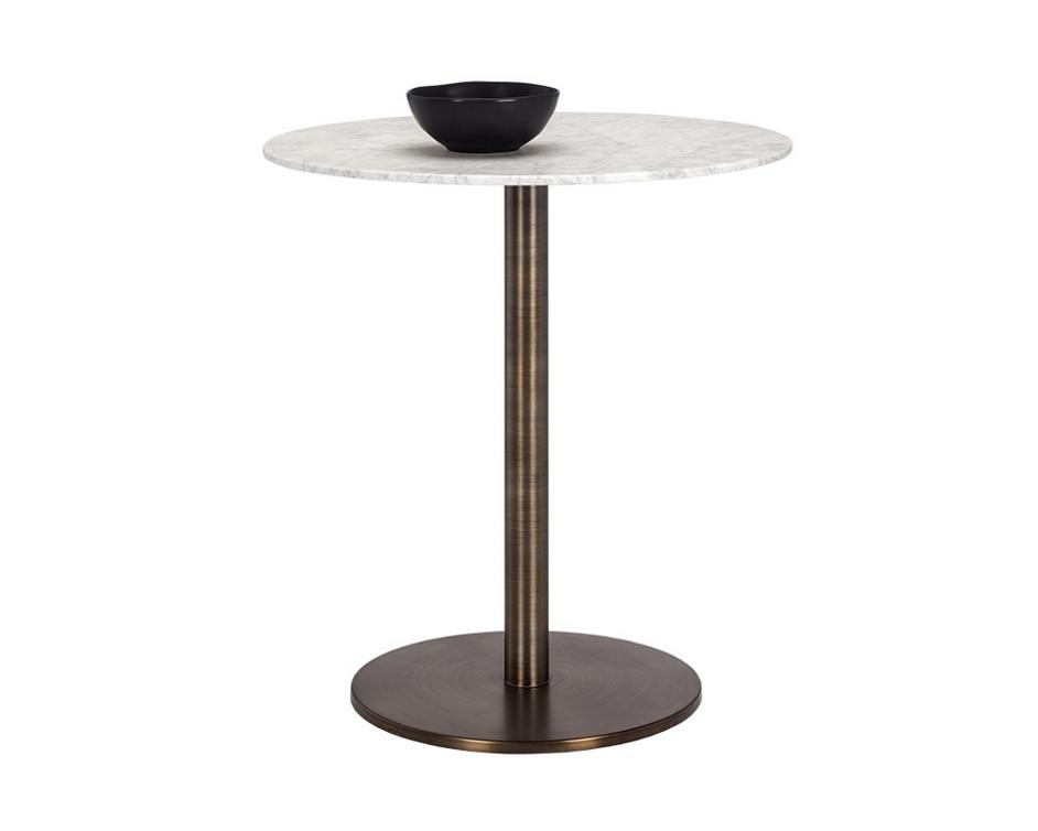 Enco Counter Table by Sunpan