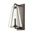 Adamson Wall Sconce by Troy