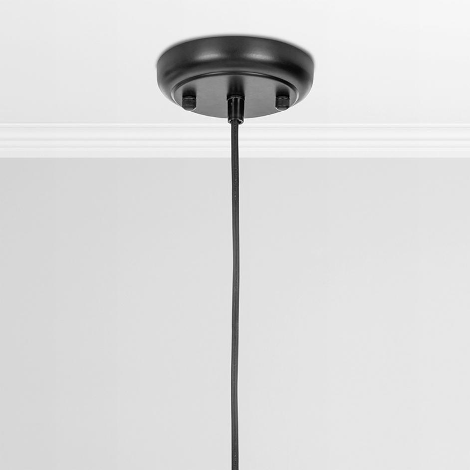 Nova Pendant by Classic Home