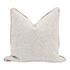 The Not So Basic 22" Essential Pillow, Set of 2 by Essentials For Living