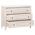 Emerie Entry Cabinet by Essentials For Living