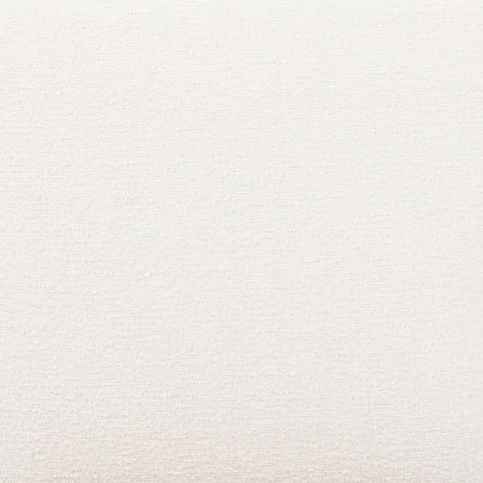 Benton Bar + Counter Stool - Fayette Cloud by Four Hands