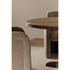 Charles Dining Table by Moes Home