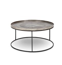 Sana Coffee Table by Urbia Imports