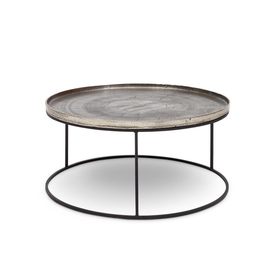 Sana Coffee Table by Urbia Imports