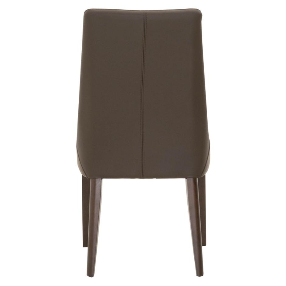 Aurora Dining Chair, Set of 2 by Essentials For Living