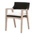 Lucia Arm Chair by Essentials For Living