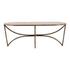 Beale Coffee Table by Furniture Classics