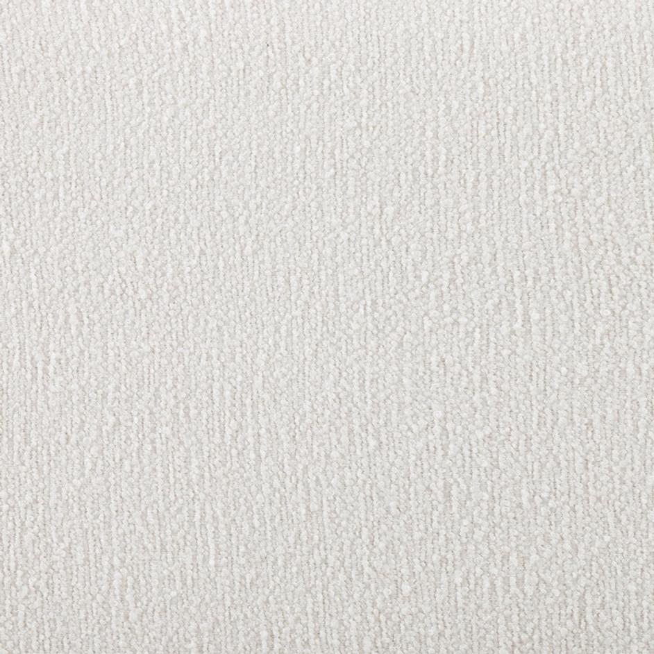 Langham Channeled Armless Pc In Fay Cloud by FOUR HANDS