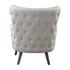 Donya Accent Chair by Uttermost