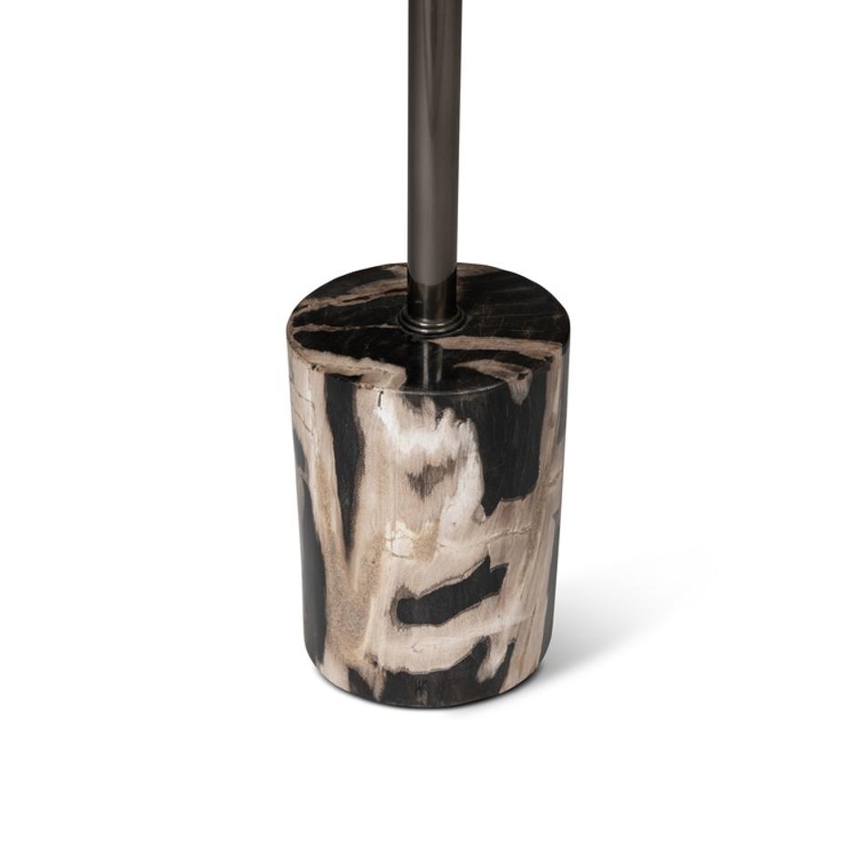 Tabitha Drink Table by Urbia Imports