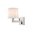 Fairport Wall Sconce by Hudson Valley