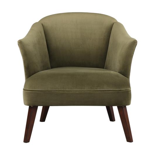 Conroy Accent Chair by Uttermost