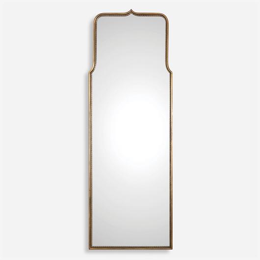 Adelasia Mirror by Uttermost