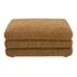 Lowtide Ottoman Amber Glow by Moes Home
