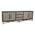 MAKO SIDEBOARD LARGE by Moes Home