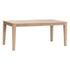 Highland Extension Dining Table by Essentials For Living