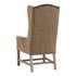 Bennett Arm Chair by Essentials For Living