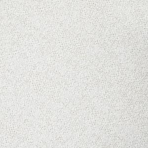 Sienna Dining Chair Set of 2 by Curated Collections