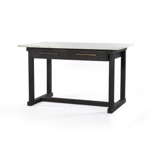 Cayson Counter Table by FOUR HANDS