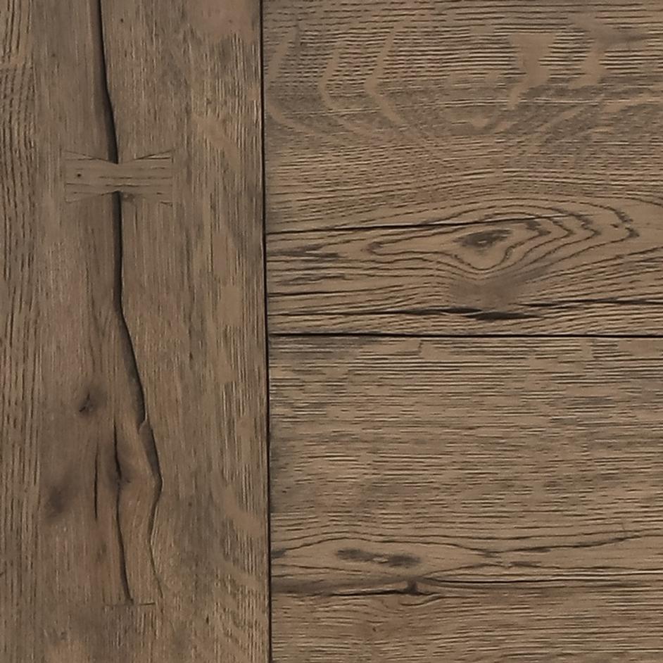 Troy Console Table by Classic Home