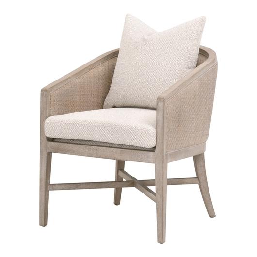 McGuire Arm Chair by Essentials For Living