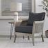 Encore Armchair by Uttermost