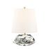 Henley Table Lamp by Hudson Valley